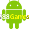 Aplicativo 888Games para Android