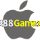 Aplicativo 888Games para iOS