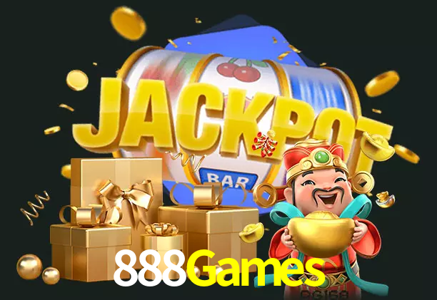 888Games bet
