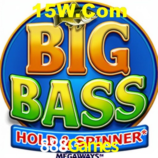 Jogos Exclusivos 888Games