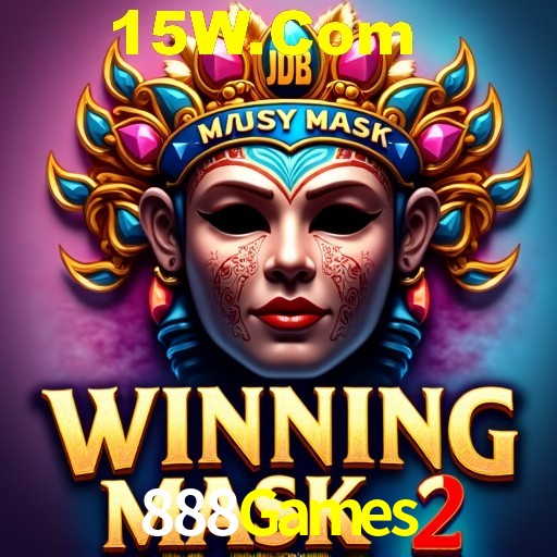 A Emoção da Loteria na 888Games: Uma Chance de Mudança de Vida