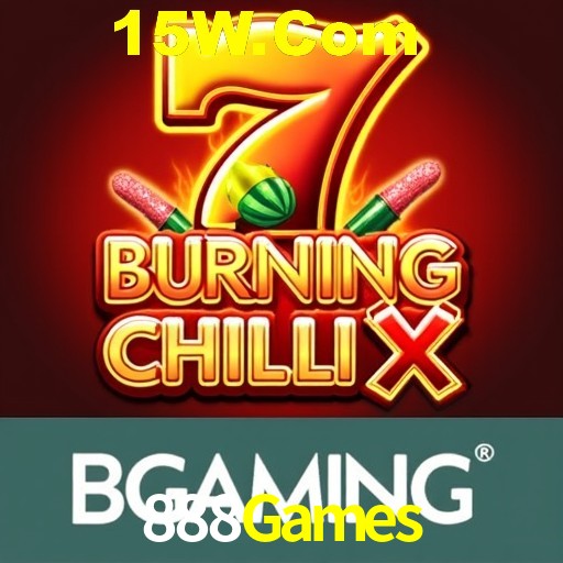 Descubra a Essência do 888Games: Nossa História e Compromissos