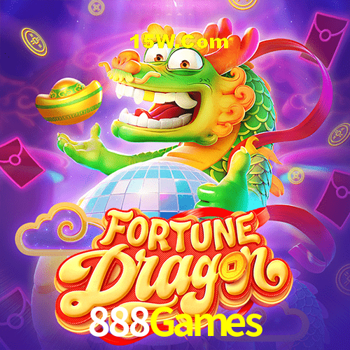 Player Reviews 888Games