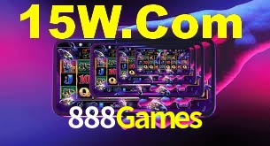 Crash Games Statistics 888Games