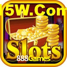 888 Games App