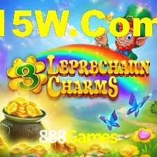 888Games,888Games Bet