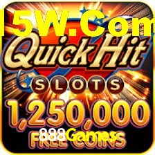 888Games,888Games Bet