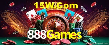 Basketball Betting 888Games