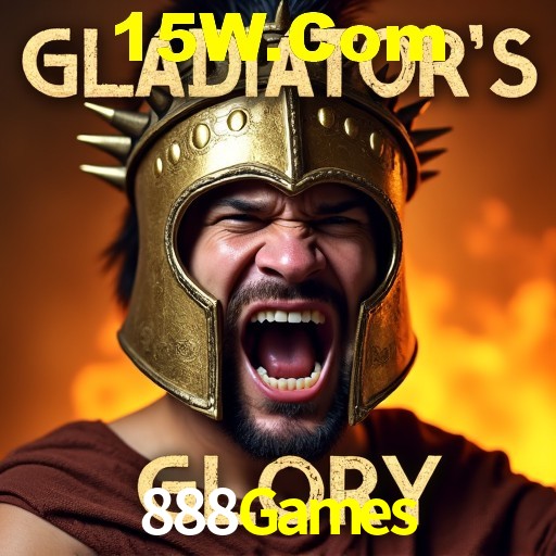 Descubra a Essência do 888Games: Nossa História e Compromissos