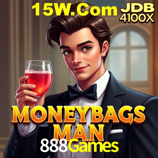 Bônus Diários 888Games