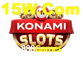 Blackjack Table 888Games