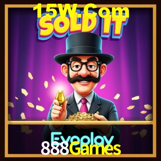 A Experiência Imersiva dos Cassinos Ao Vivo no 888Games