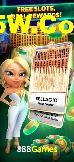 Instant EasyPaisa 888Games