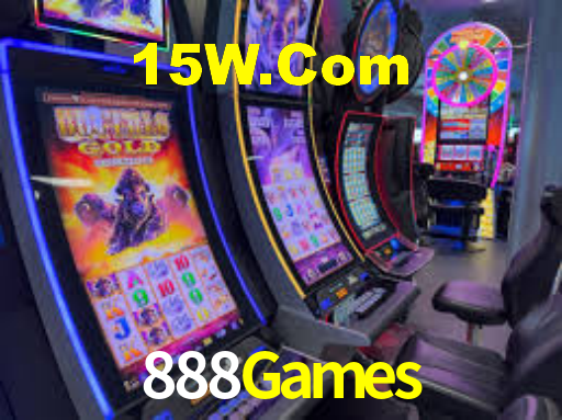 888Games,888Games Bet