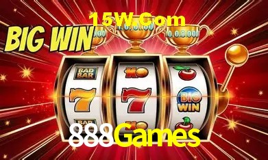 Especiais de Fim de Semana 888Games