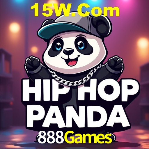 Apostas Esportivas na 888Games: Um Guia Completo