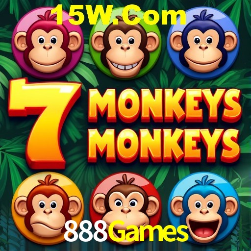 Mesa de Roleta 888Games