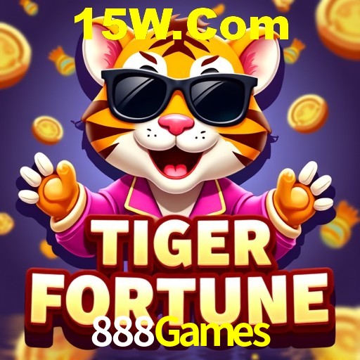 Inovações de Jogos na 888Games: O Futuro das Experiências Interativas