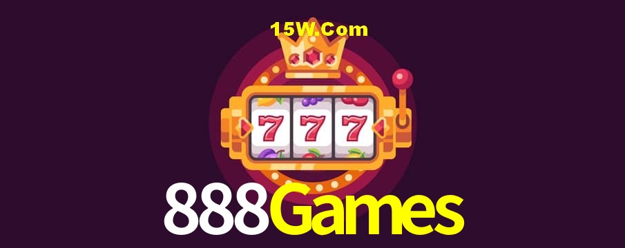 Gates of Olympus 888Games