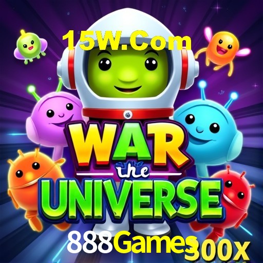 Jogo Aviator 888Games