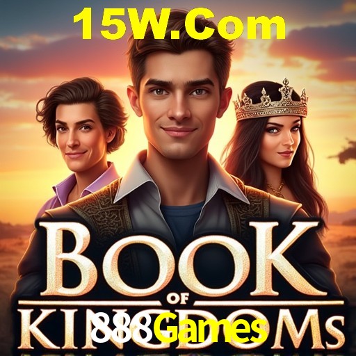 A Emoção da Loteria na 888Games: Uma Chance de Mudança de Vida