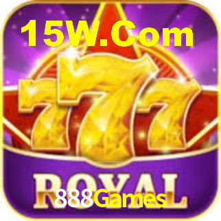 888 Games App