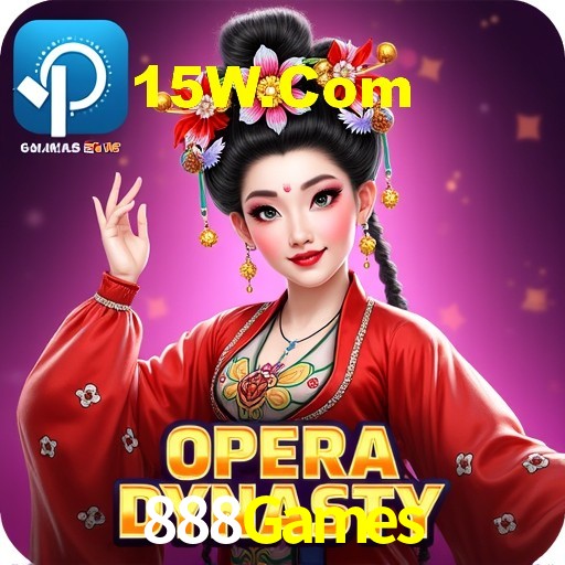 Mesa de Blackjack 888Games