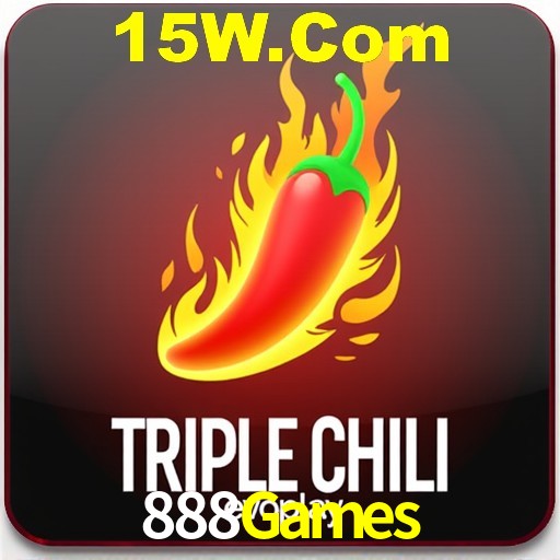 Descubra a Magia dos Jogos de Arcade no 888Games