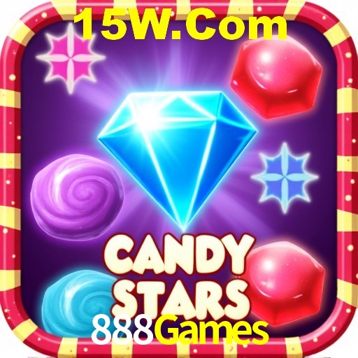 A Emoção da Loteria na 888Games: Uma Chance de Mudança de Vida