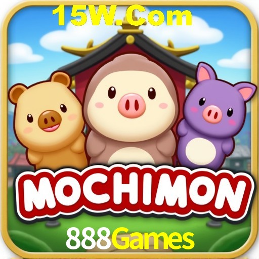 Descubra o Mundo do Cassino Online com 888Games