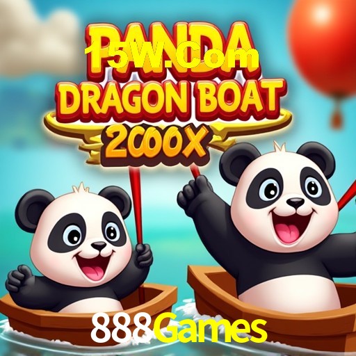 Apostas de Futebol 888Games