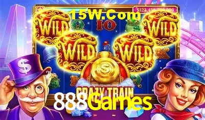 Promoções Sazonais 888Games