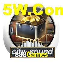 888Games,888Games Bet