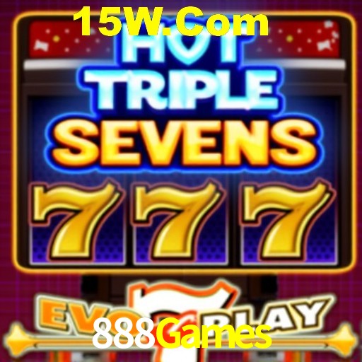 Descubra o Mundo do Cassino Online com 888Games