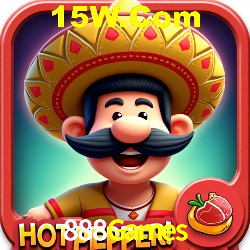 Programa VIP 888Games