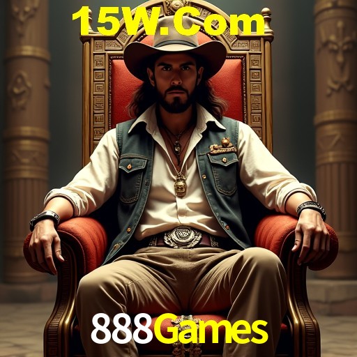 API Integration 888Games