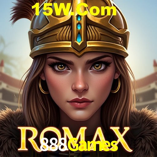 Weekend Specials 888Games