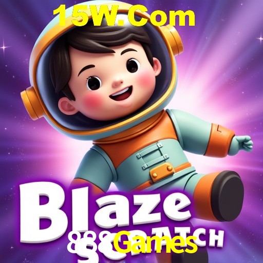 Explorando a Categoria de Eventos em Apostas na 888Games