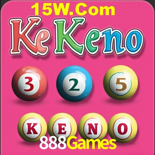 Game Providers 888Games