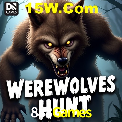 Apostas Esportivas na 888Games: Um Guia Completo