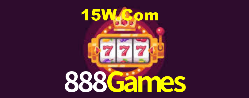 Bônus Generosos e Exclusivos no 888Games para Você!