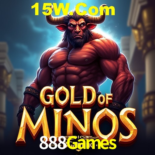 A Emoção da Loteria na 888Games: Uma Chance de Mudança de Vida