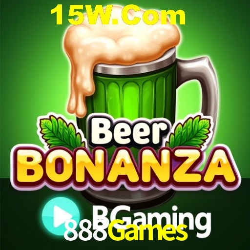 Seasonal Promotions 888Games