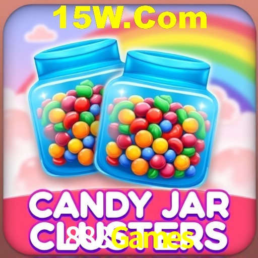 Explorando a Categoria de Eventos em Apostas na 888Games