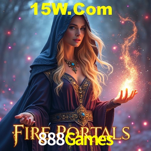 Secure Login 888Games