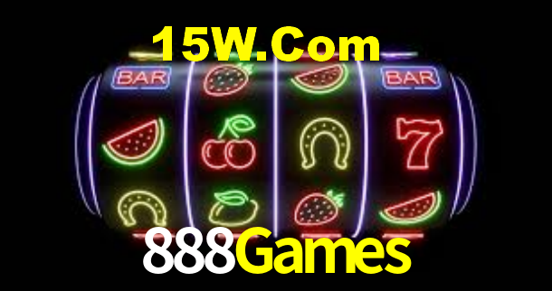 888 Games App