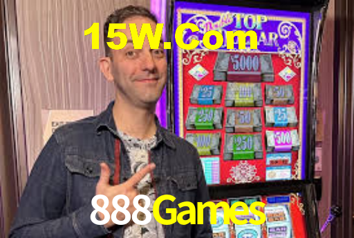 888Games,888Games Bet