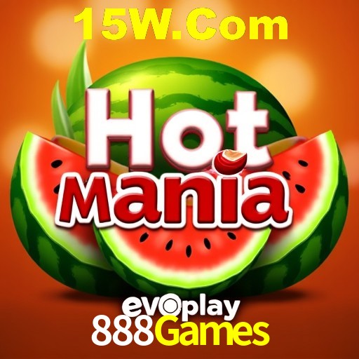 Dicas Essenciais para Melhorar seu Desempenho em Jogos de Palavras