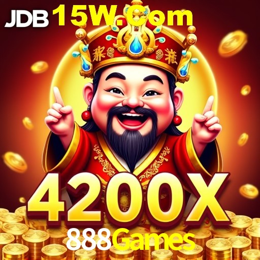 Exclusive Offers 888Games