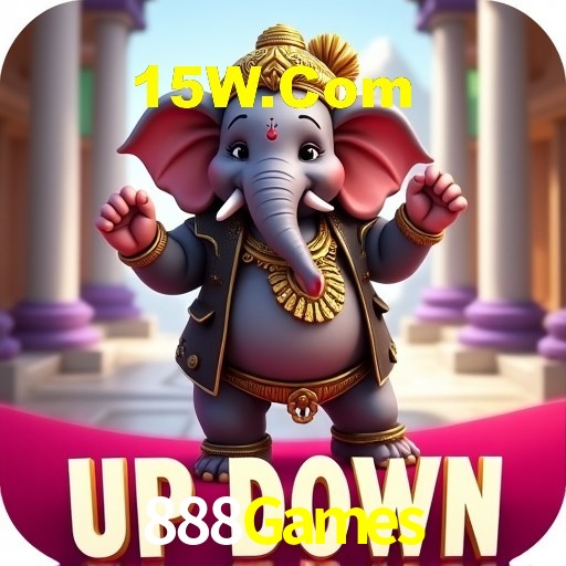 Apostas de Basquete 888Games